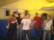 normal_abschluss 057.jpg
